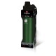 Kubek termiczny Berlinger Haus Emerald BH-7762 sportowa butelka 720ml do napojów