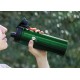 Kubek termiczny Berlinger Haus Emerald BH-7762 sportowa butelka 720ml do napojów