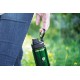 Kubek termiczny Berlinger Haus Emerald BH-7762 sportowa butelka 720ml do napojów