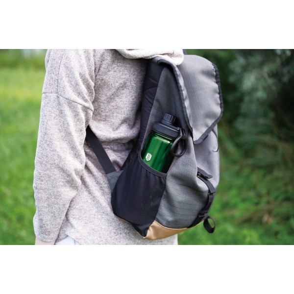 Kubek termiczny Berlinger Haus Emerald BH-7762 sportowa butelka 720ml do napojów