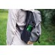 Kubek termiczny Berlinger Haus Emerald BH-7762 sportowa butelka 720ml do napojów