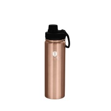 Kubek termiczny Berlinger Haus Rose Gold 720ml sportowy BH-7764