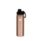 Kubek termiczny Berlinger Haus Rose Gold 720ml sportowy BH-7764