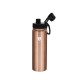 Kubek termiczny Berlinger Haus Rose Gold 720ml sportowy BH-7764
