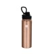 Kubek termiczny Berlinger Haus Rose Gold 720ml sportowy BH-7764