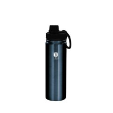 Kubek termiczny Berlinger Haus Aquamarine 720ml sportowy do napojów