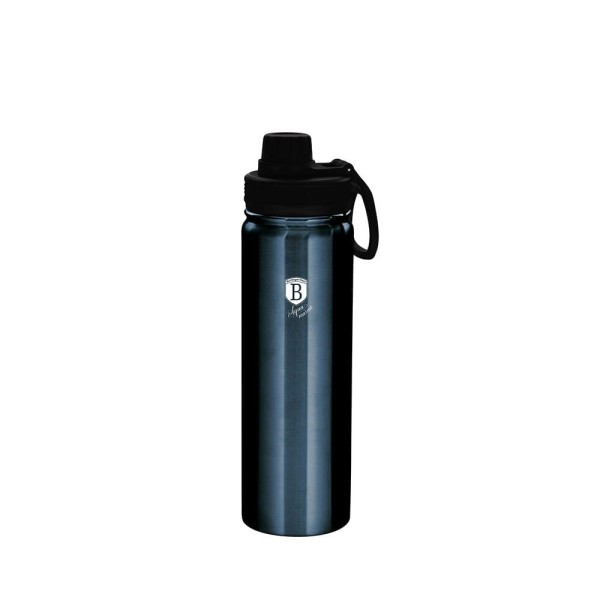 Kubek termiczny Berlinger Haus Aquamarine 720ml sportowy do napojów