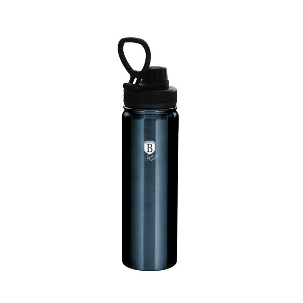 Kubek termiczny Berlinger Haus Aquamarine 720ml sportowy do napojów