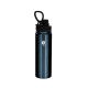 Kubek termiczny Berlinger Haus Aquamarine 720ml sportowy do napojów