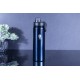 Kubek termiczny Berlinger Haus Aquamarine 720ml sportowy do napojów