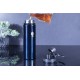 Kubek termiczny Berlinger Haus Aquamarine 720ml sportowy do napojów