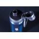 Kubek termiczny Berlinger Haus Aquamarine 720ml sportowy do napojów