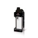 Butelka termiczna Berlinger Haus Moonlight 540 ml sportowa do napojów