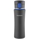 Kubek termiczny Klausberg KB-7103 480ml do napojów na wynos