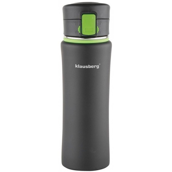 Kubek termiczny Klausberg KB-7103 480ml do napojów na wynos