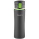 Kubek termiczny Klausberg KB-7103 480ml do napojów na wynos