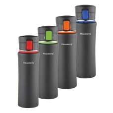 Kubek termiczny Klausberg KB-7103 480ml do napojów na wynos