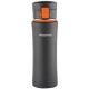 Kubek termiczny Klausberg KB-7103 480ml do napojów na wynos