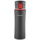 Kubek termiczny Klausberg KB-7103 480ml do napojów na wynos