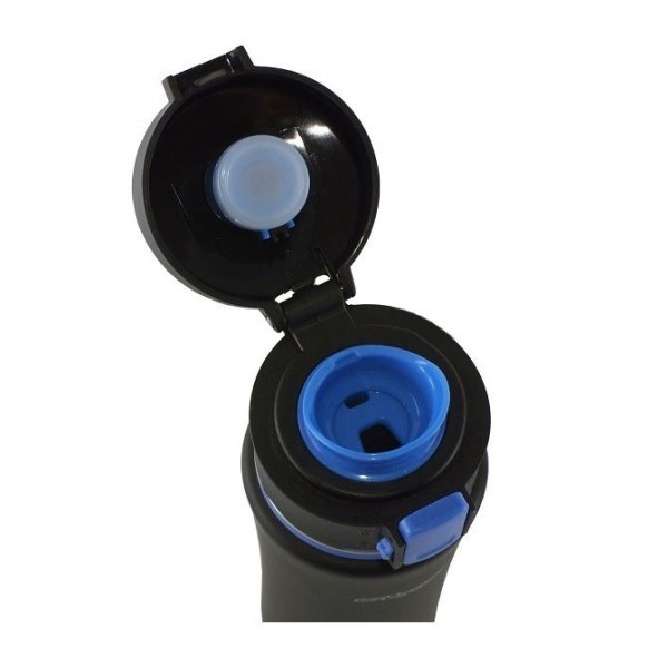 Kubek termiczny Klausberg KB-7103 480ml do napojów na wynos