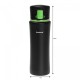 Kubek termiczny Klausberg KB-7103 480ml do napojów na wynos