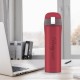 Kubek termiczny Maestro MR-1643-40C 400 ml do utrzymania temperatury napojów