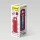 Kubek termiczny Maestro MR-1643-40C 400 ml do utrzymania temperatury napojów