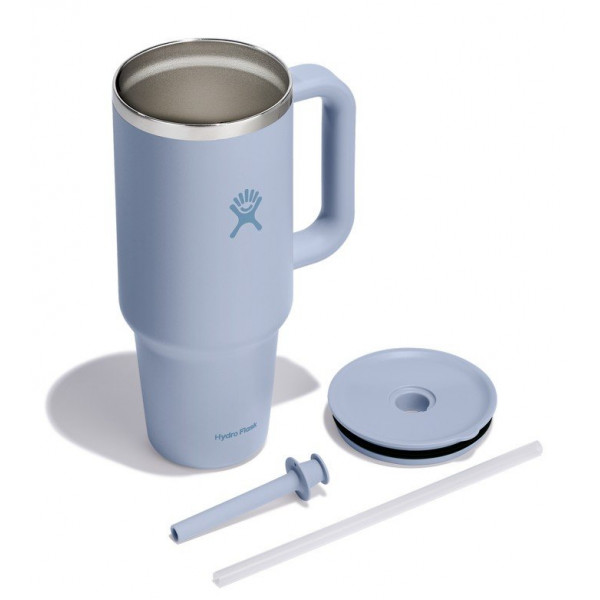 HF-кухоль 40oz універсальний дорожній стаканчик Surf