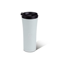 Kubek termiczny Berlinger Haus Aspen BH-7813 500ml do utrzymania temperatury napojów