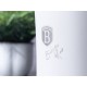 Термокружка Berlinger Haus Aspen BH-7813 500 мл для збереження напоїв теплою