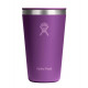 Термокружка HF-16 oz Beachplum All Around
