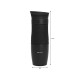 Kubek termiczny Kinghoff KH-1615 500 ml do utrzymania temperatury napojów