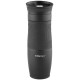Kubek termiczny Kinghoff KH-1615 500 ml do utrzymania temperatury napojów