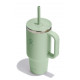 HF-Mug 32oz Універсальний дорожній стаканчик з алое