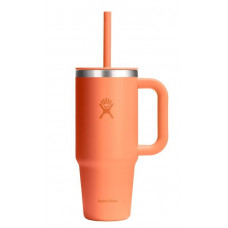 Kubek termiczny HYDRO FLASK HF (24 oz)