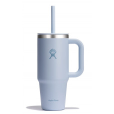 HF-кухоль 24oz універсальний дорожній стаканчик Surf