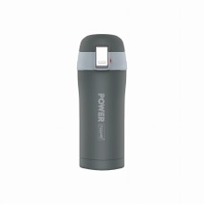 Термокружка 300 мл MAESTRO MR-1643-30B