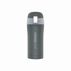 Kubek termiczny Maestro MR-1643-30B 300 ml do napojów gorących i zimnych
