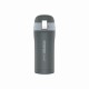 Kubek termiczny Maestro MR-1643-30B 300 ml do napojów gorących i zimnych