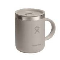 Термочашка HF-12 Oz Mug з берези