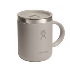 Kubek termiczny HYDRO FLASK HF- (12 oz)