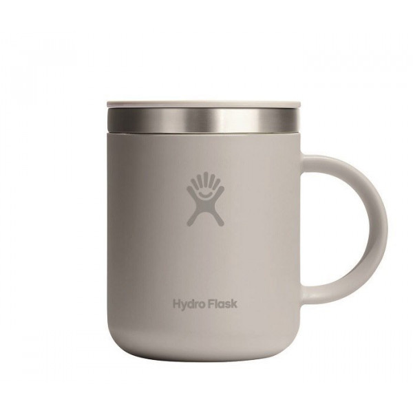 Термочашка HF-12 Oz Mug з берези