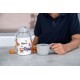 Kubek termiczny ZWILLING Thermo dinos 380 ml do napojów gorących i zimnych