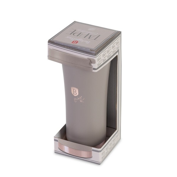 Kubek termiczny Berlinger haus BH-8733 (0,5 l)