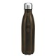 Kubek termiczny Berlinger Haus Metallic Line 500 ml Shiny Black BH-6820 do napojów gorących i zimnych