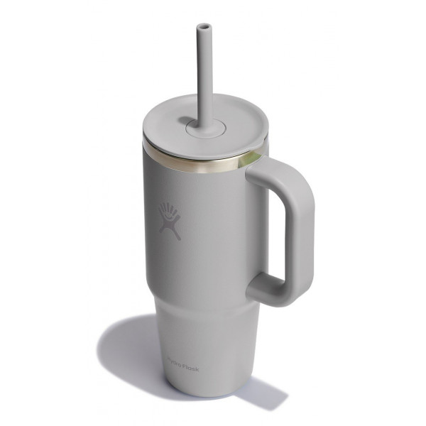 HF-Mug 24oz Універсальний дорожній стаканчик Береза