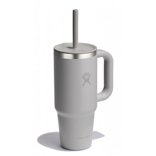 HF-Mug 24oz Універсальний дорожній стаканчик Береза