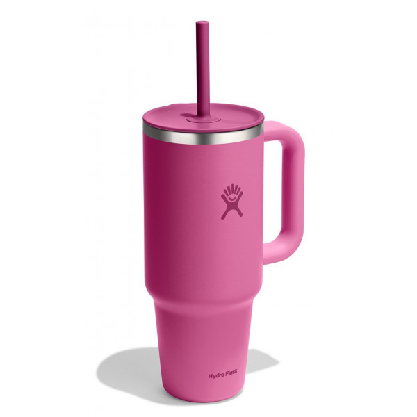 HF-кухоль 40oz, універсальний дорожній стаканчик Reef