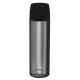 Kubek termiczny Zwilling Thermo 450 ml czarny do przechowywania napojów gorących