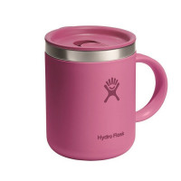 Термочашка HF-12 Oz Mug Reef